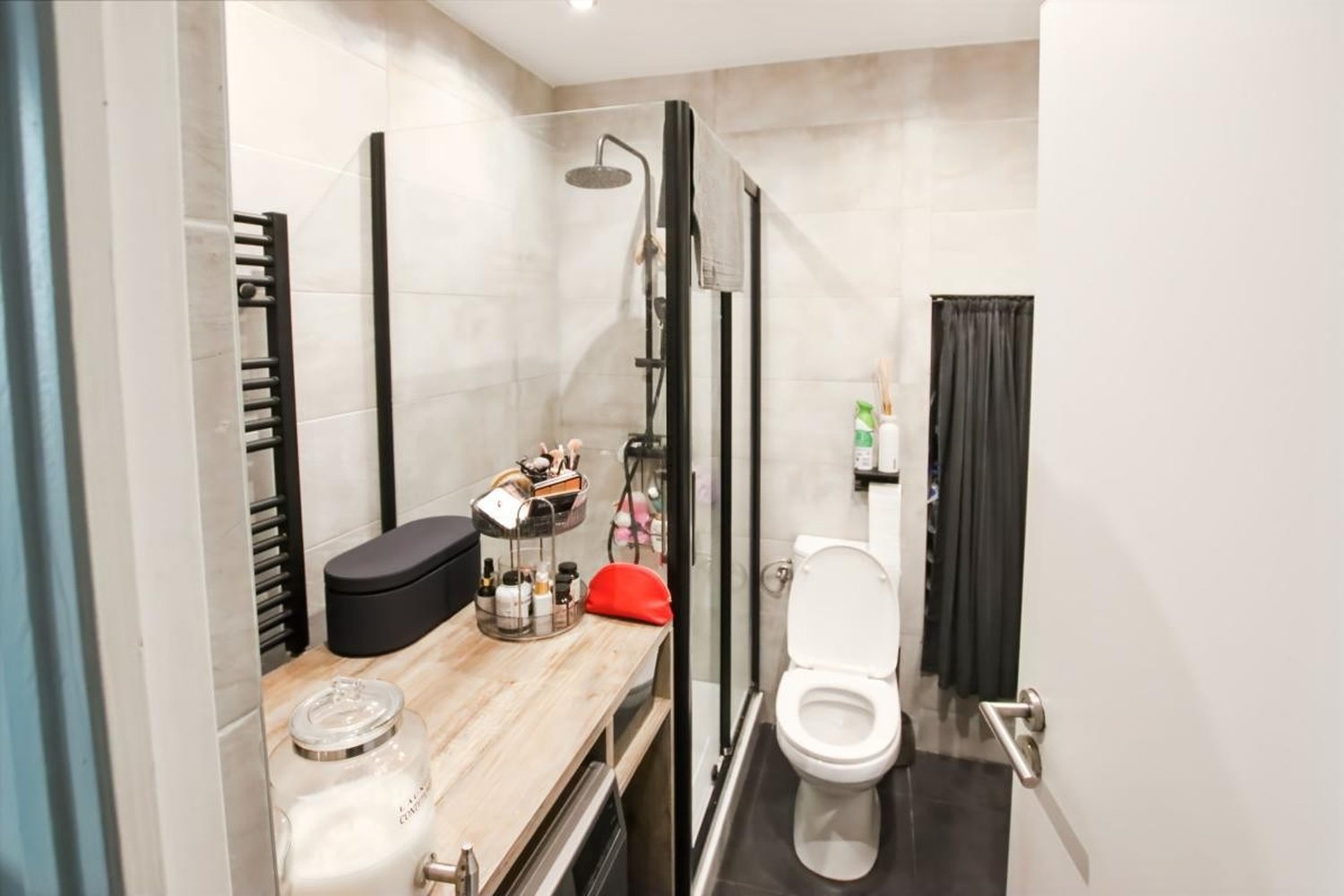 Property photo in Old Town