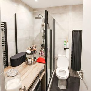 Property in Old Town