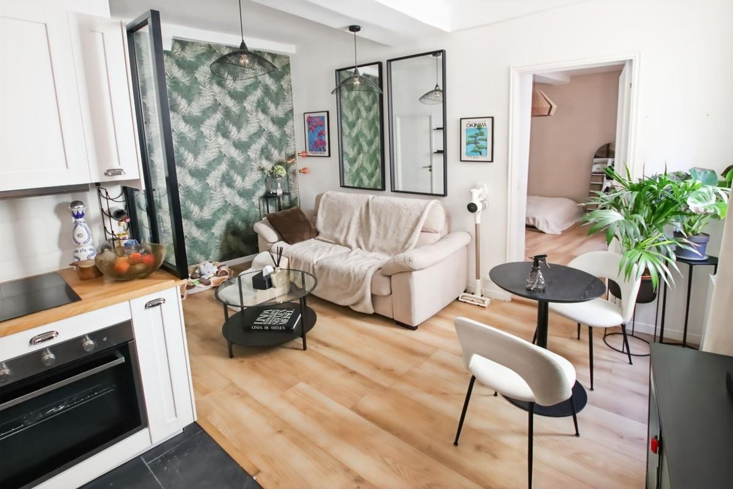 Property photo in Old Town