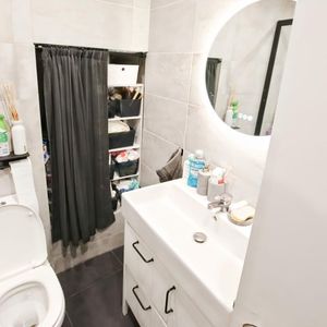 Property in Old Town