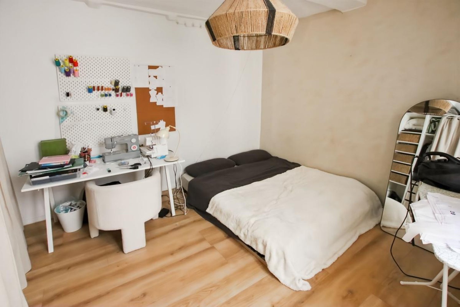 Property photo in Old Town