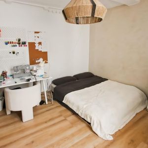 Property in Old Town