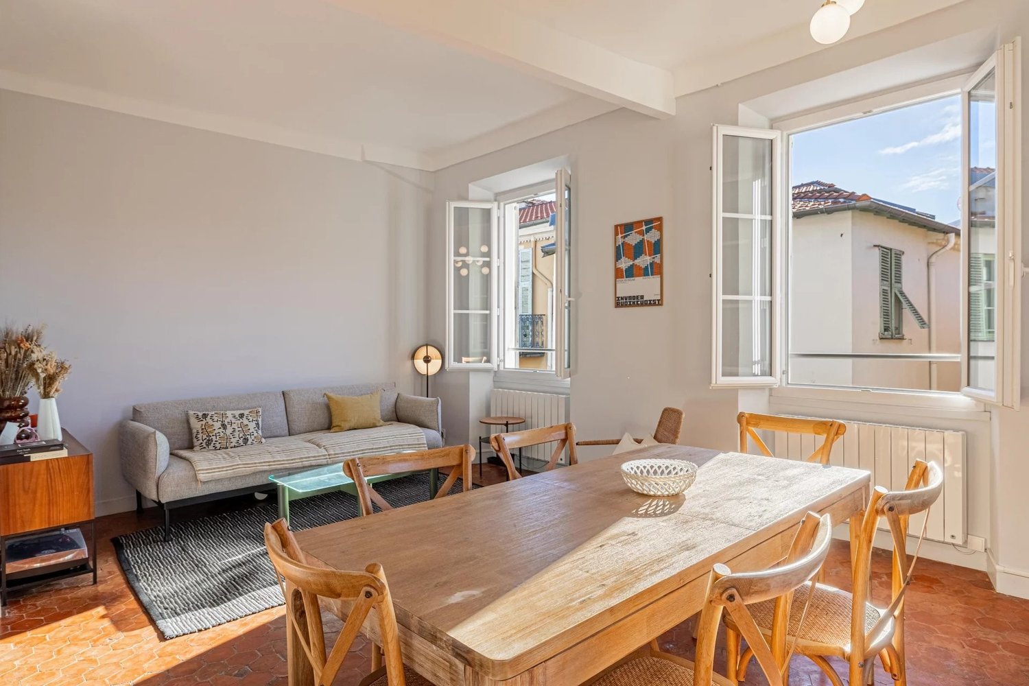 Property photo in Old Town