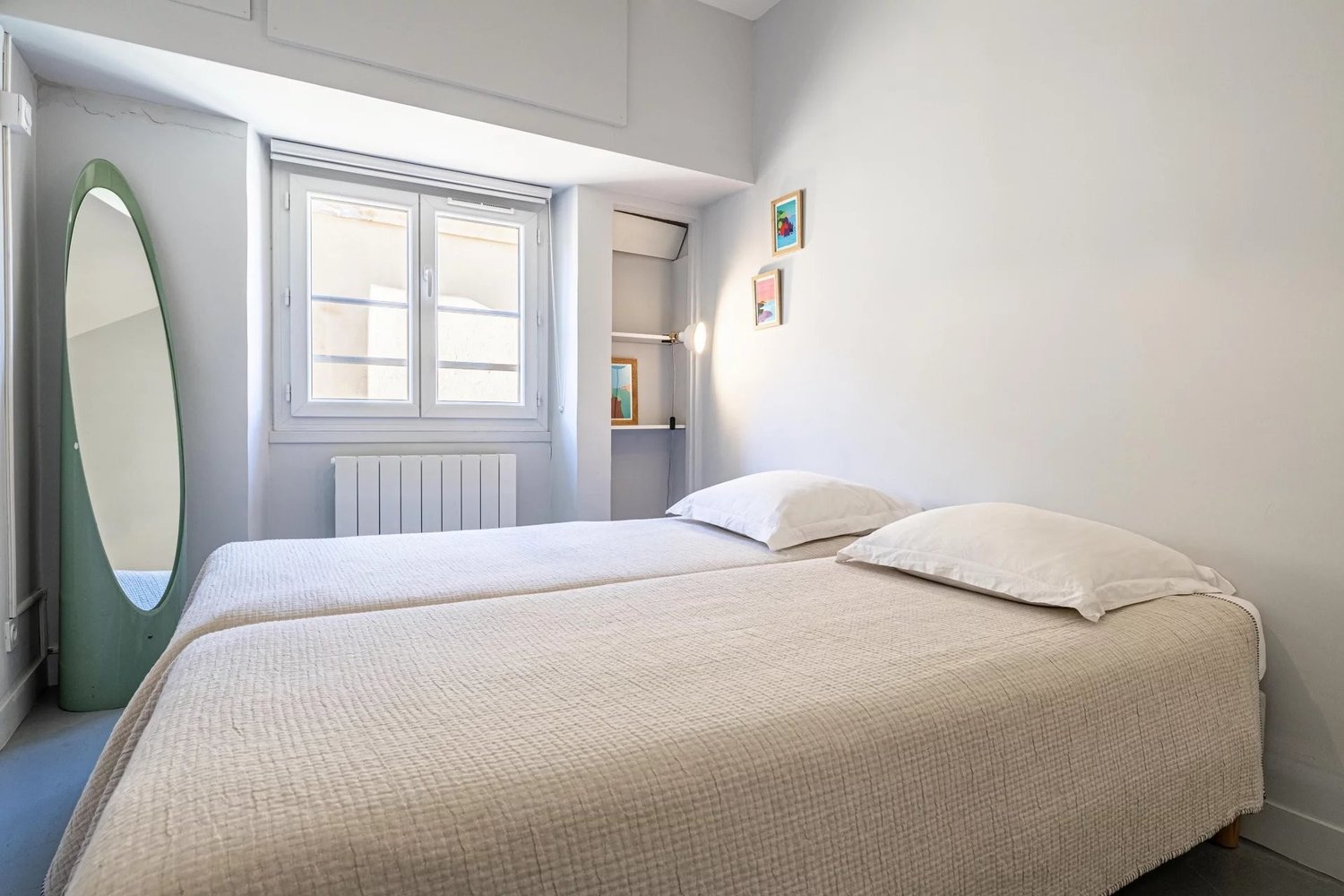 Property photo in Old Town