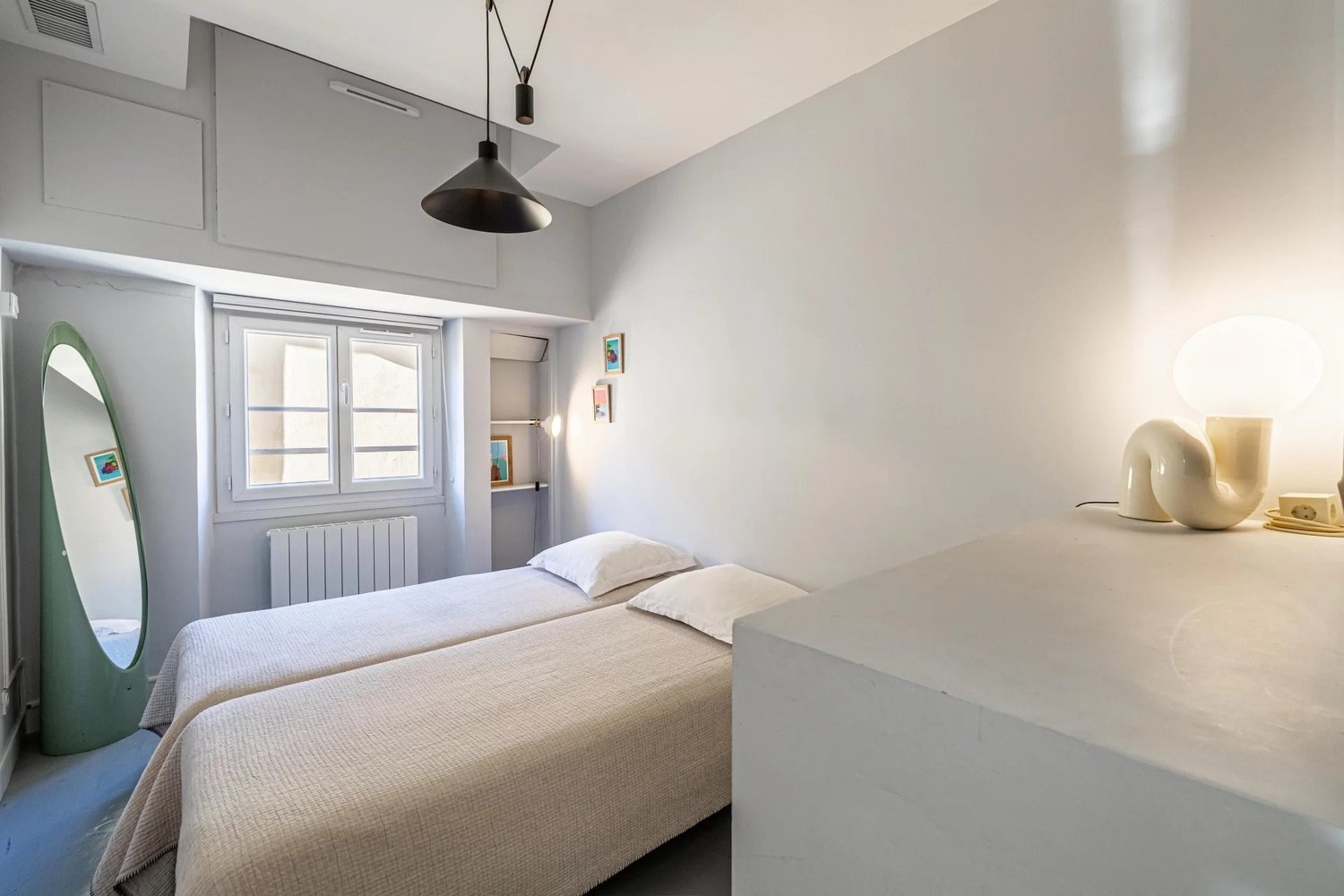 Property photo in Old Town