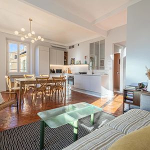 Property in Old Town