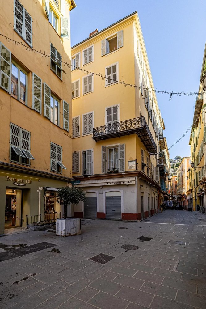 Property photo in Old Town