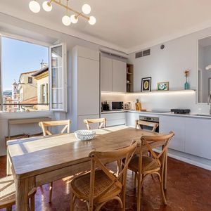 Property in Old Town