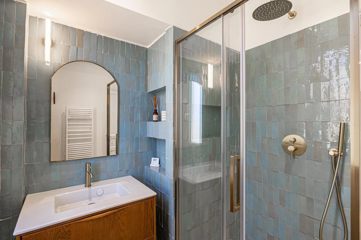 Property photo in Old Town