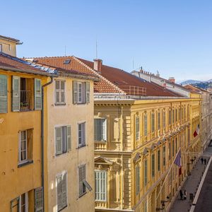 Property in Old Town