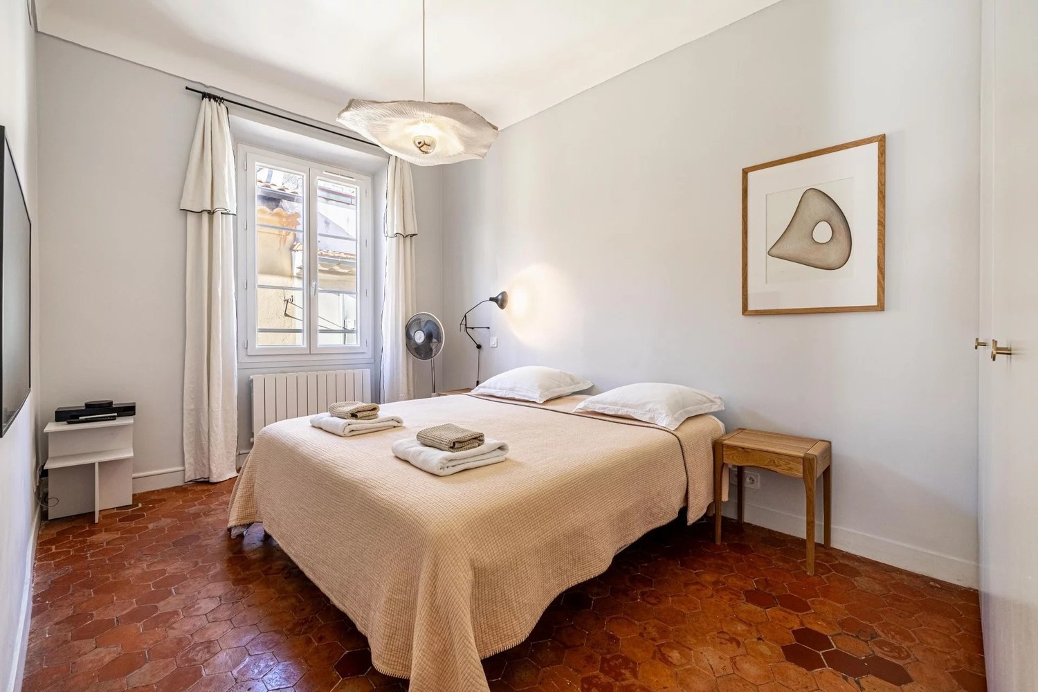 Property photo in Old Town