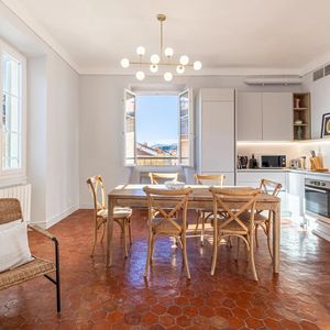 Property in Old Town