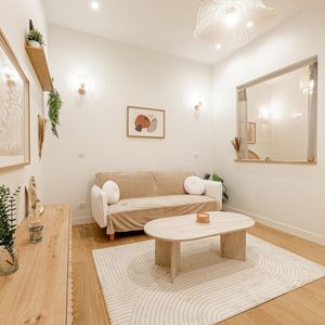 Property in Old Town