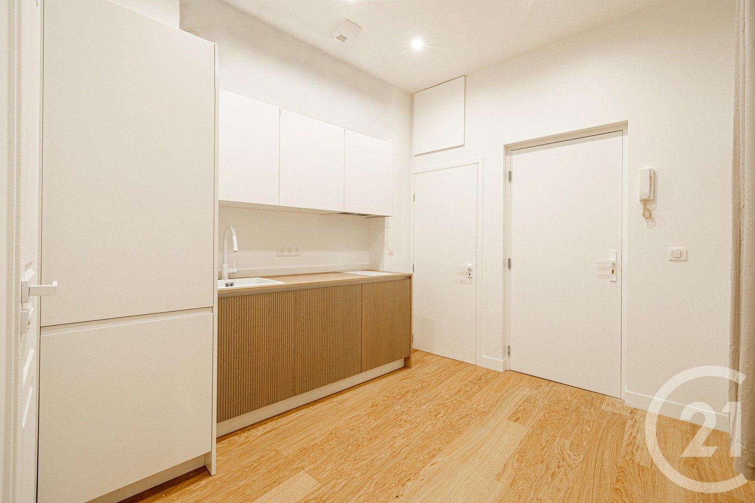 Property photo in Old Town