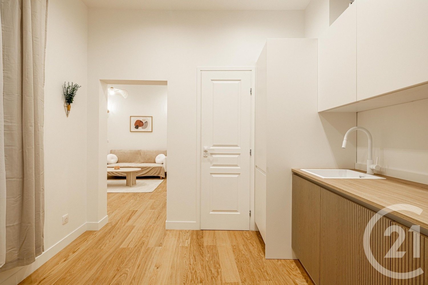 Property photo in Old Town