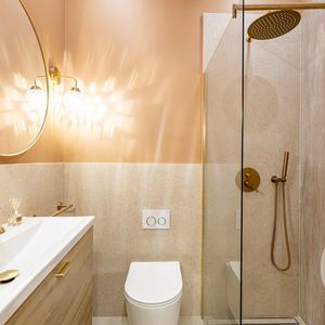 Property in Old Town