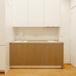 Property in Old Town