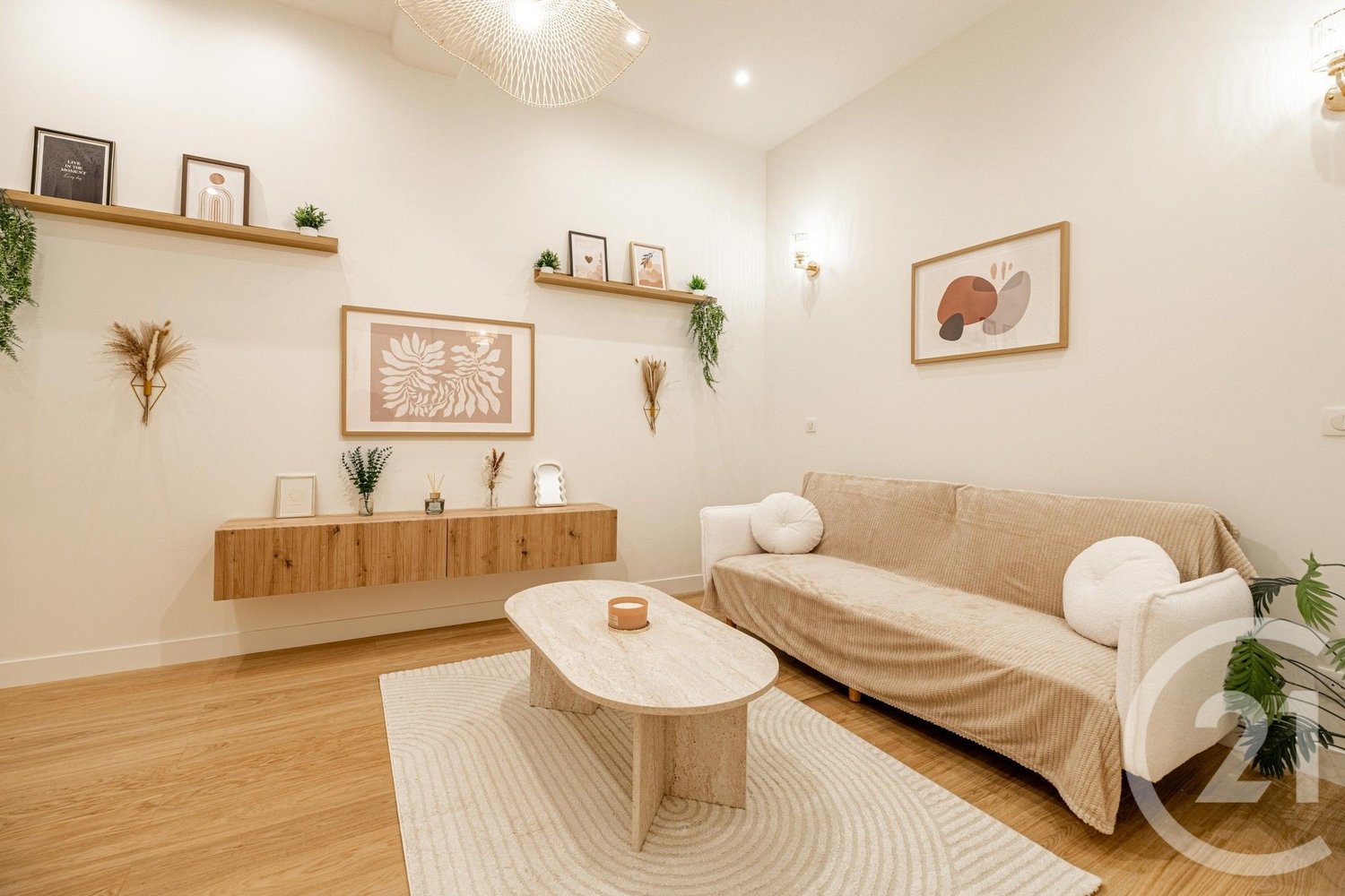 Property photo in Old Town