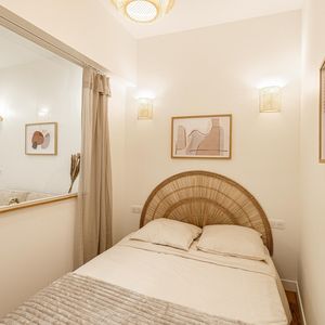 Property in Old Town