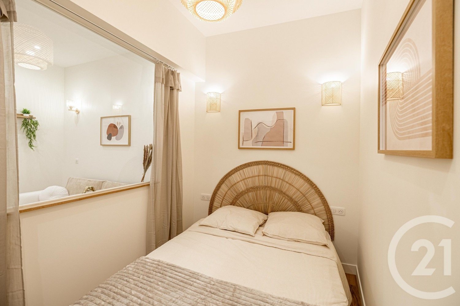 Property photo in Old Town