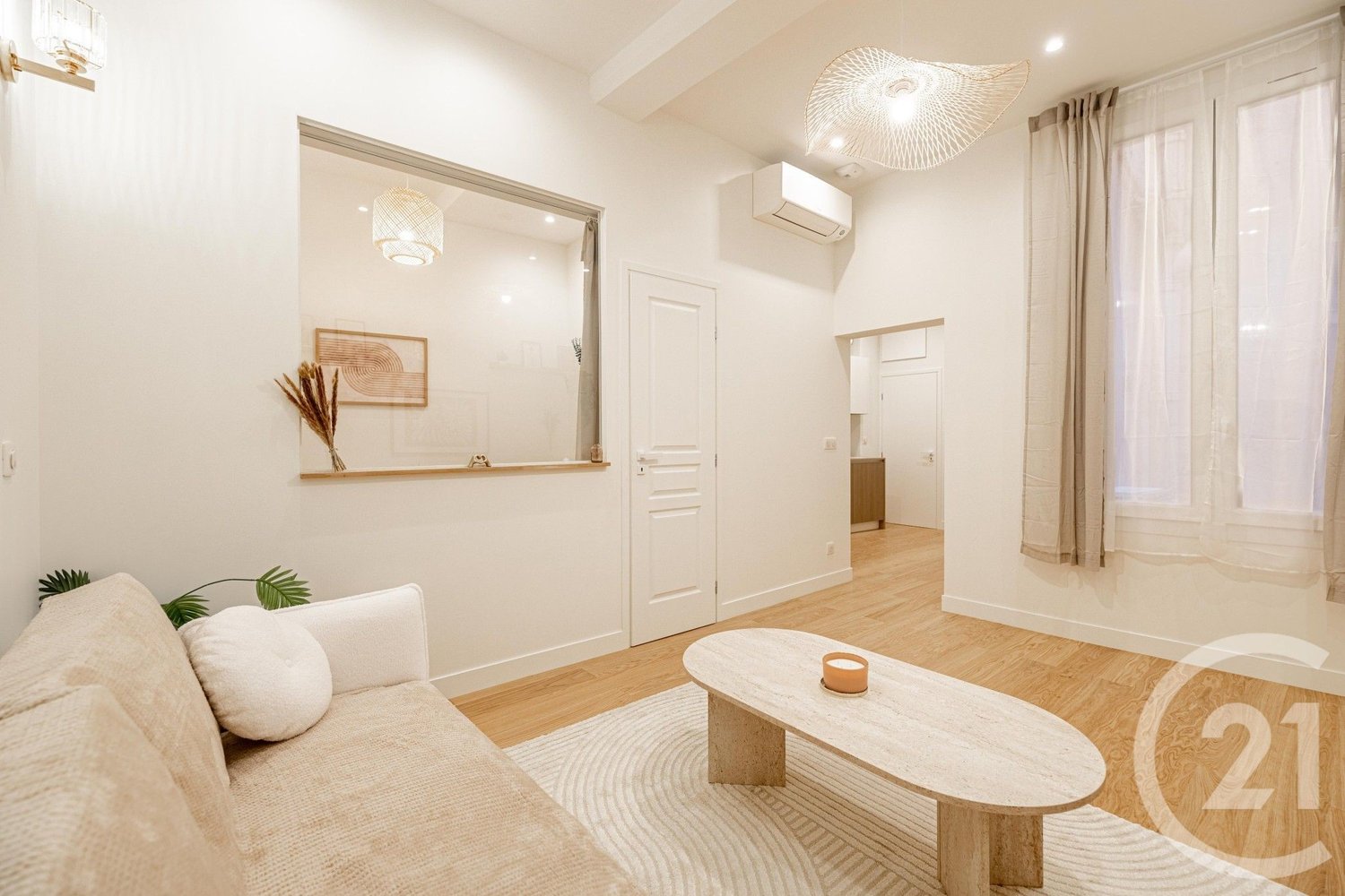 Property photo in Old Town