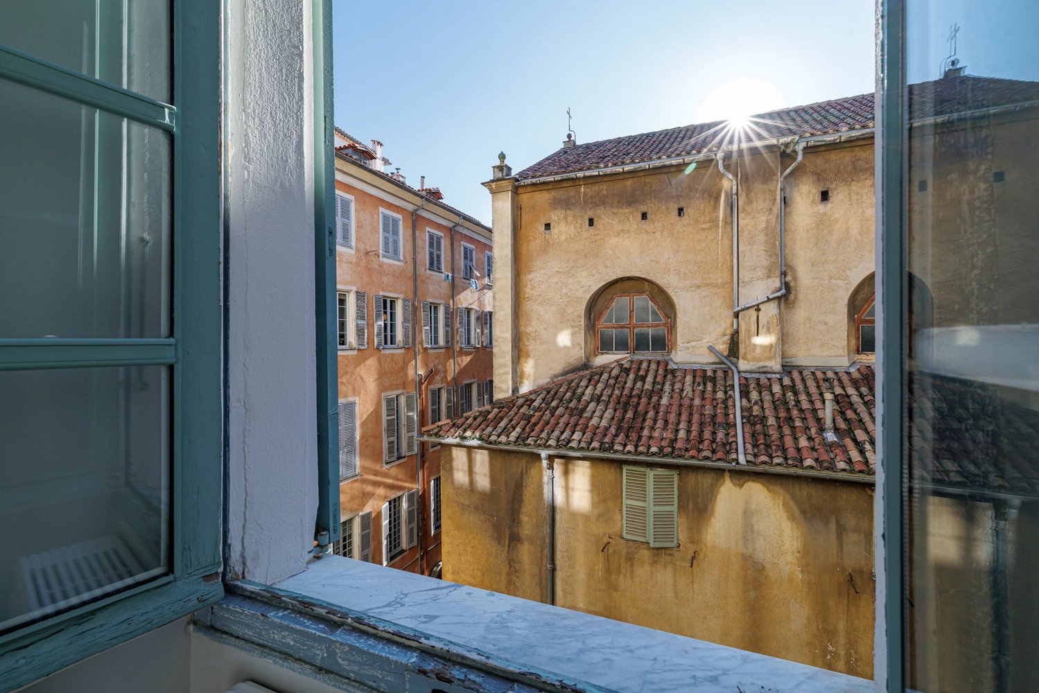 Property photo in Old Town