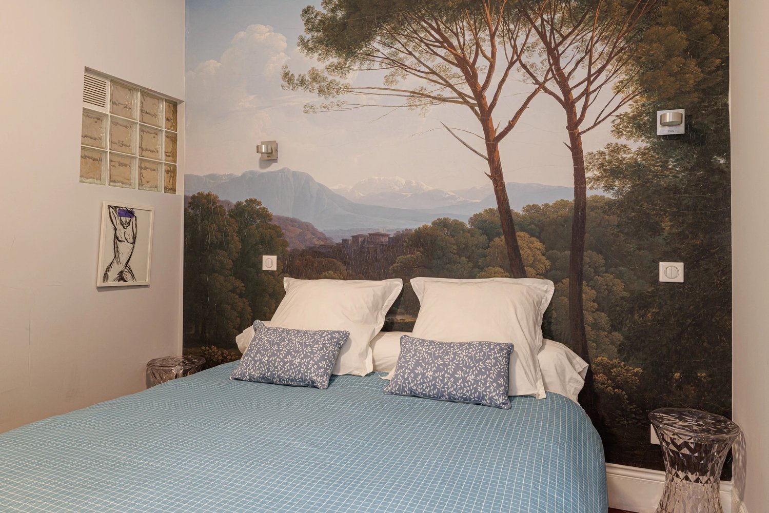 Property photo in Old Town