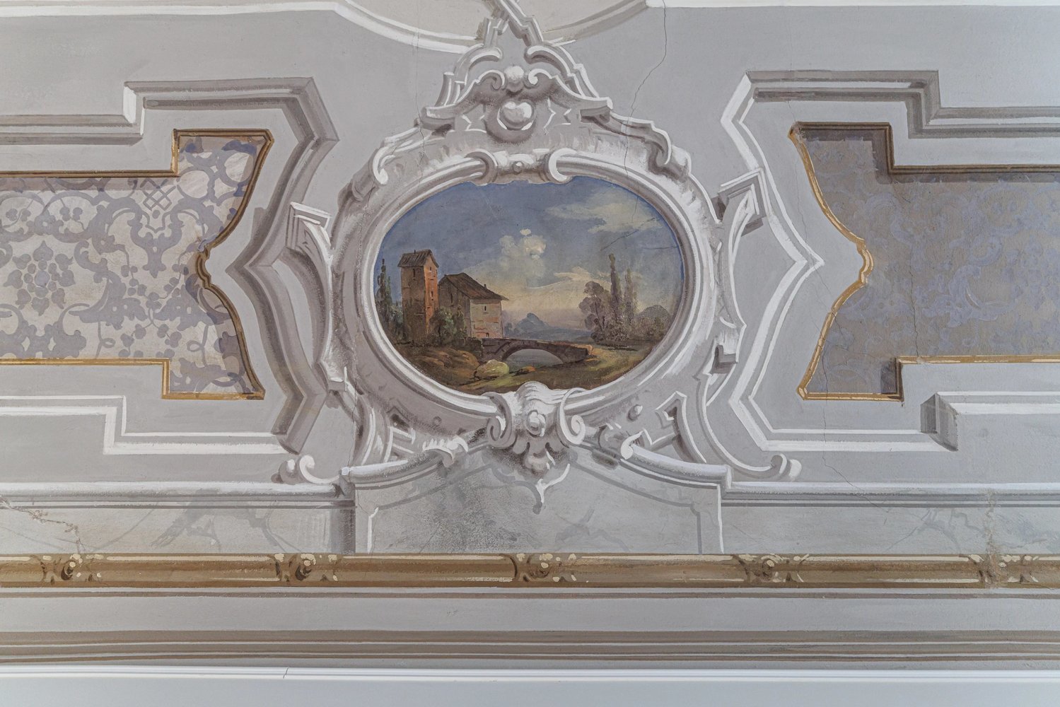 Property photo in Old Town