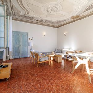 Property in Old Town