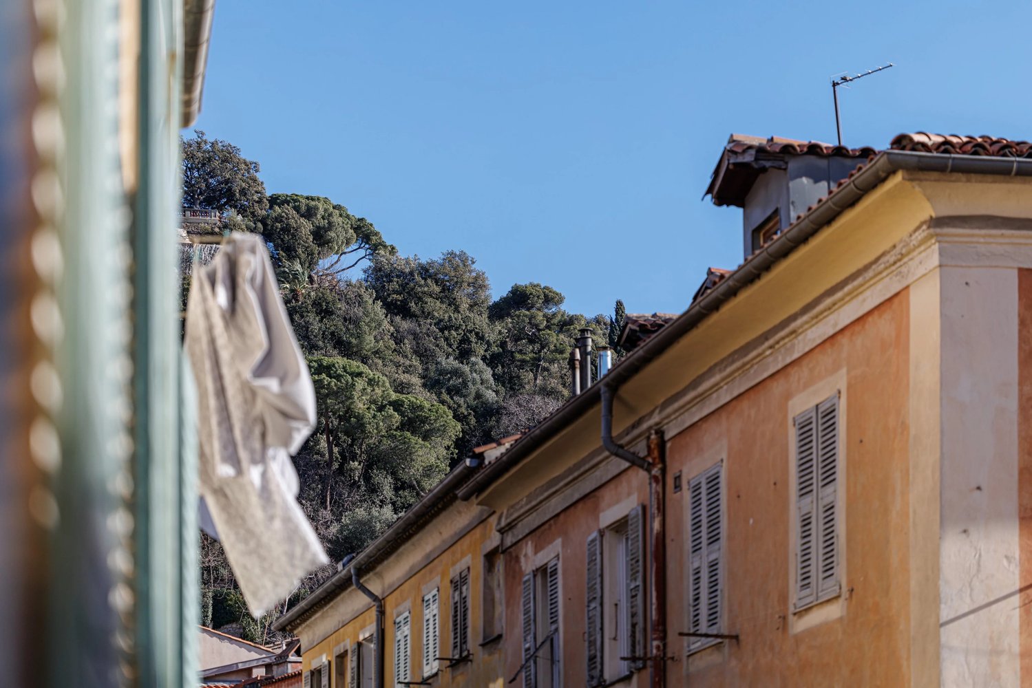 Property photo in Old Town