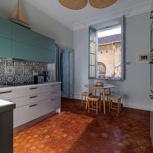 Property in Old Town