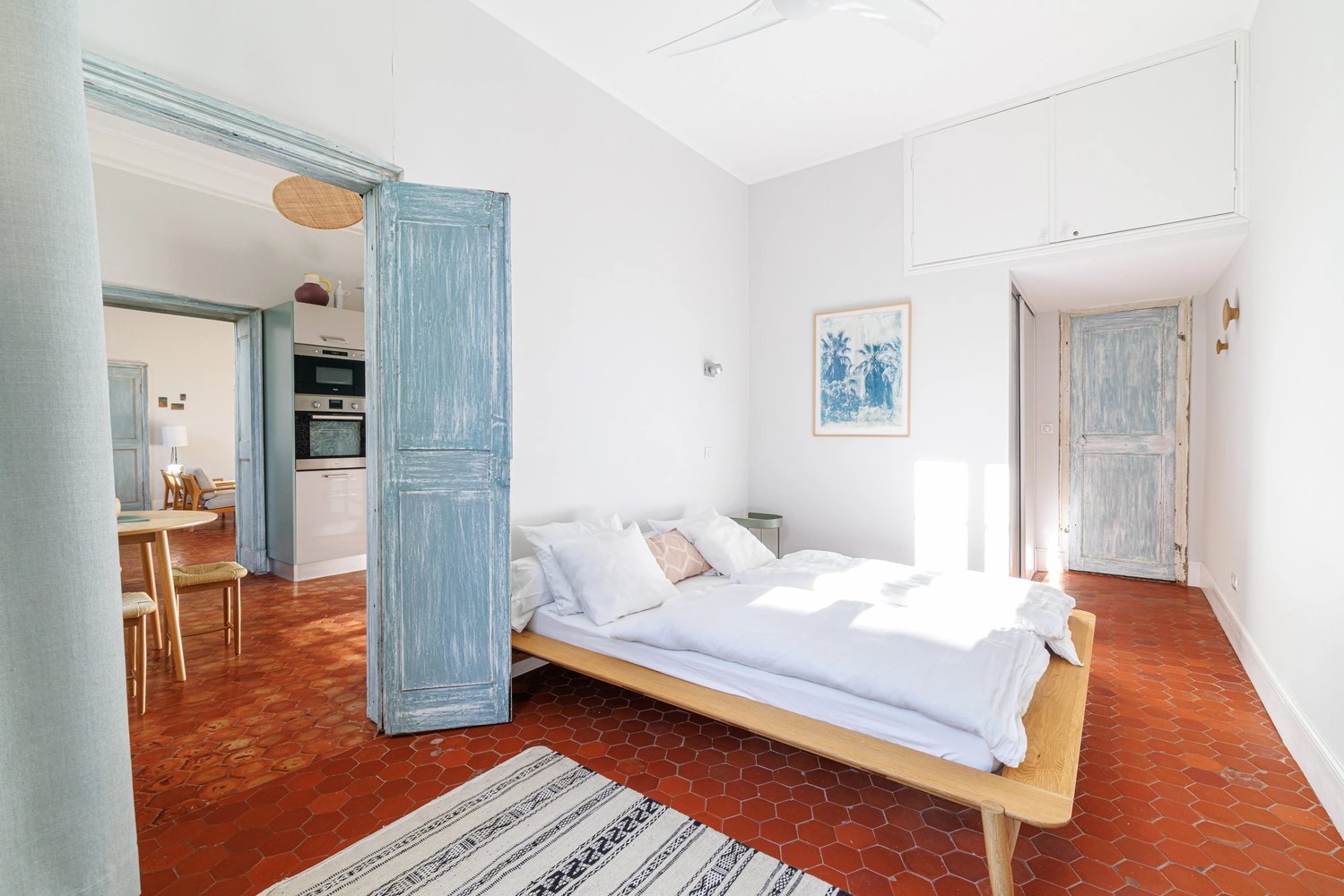 Property photo in Old Town