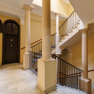 Property in Old Town