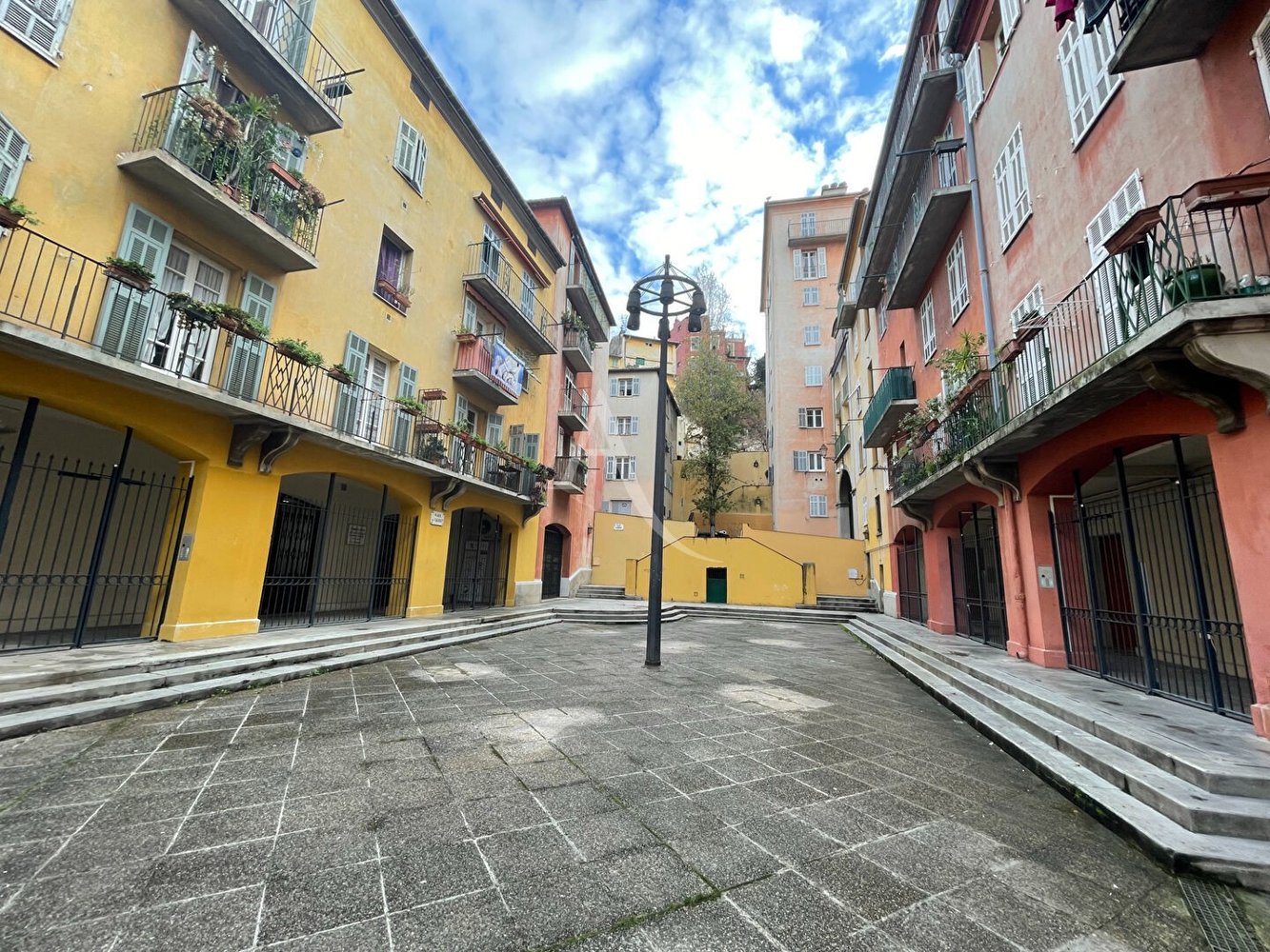 Property photo in Old Town