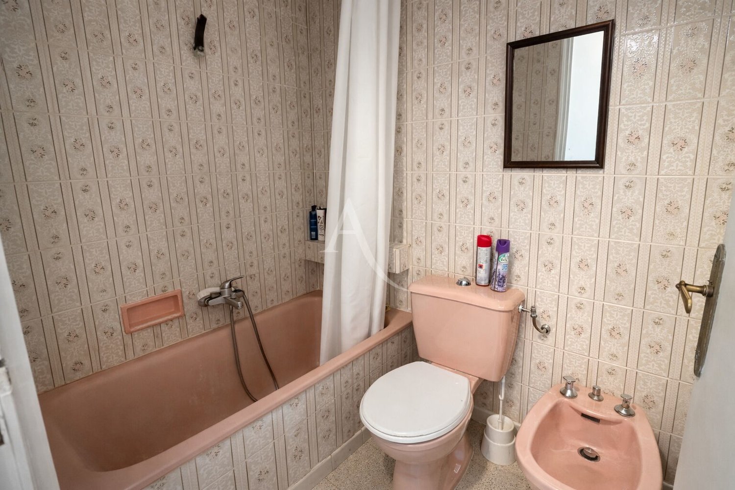 Property photo in Old Town