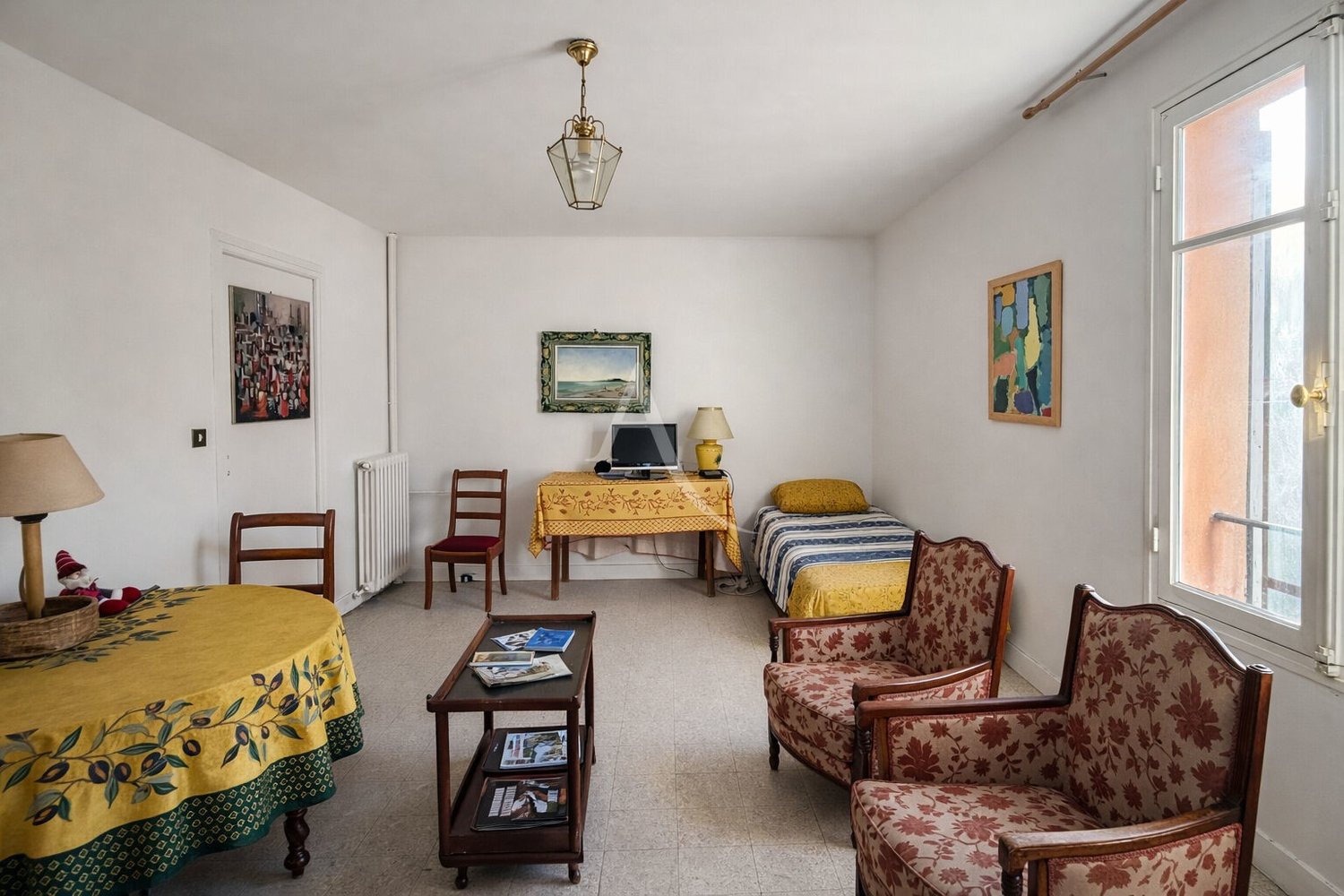 Property photo in Old Town