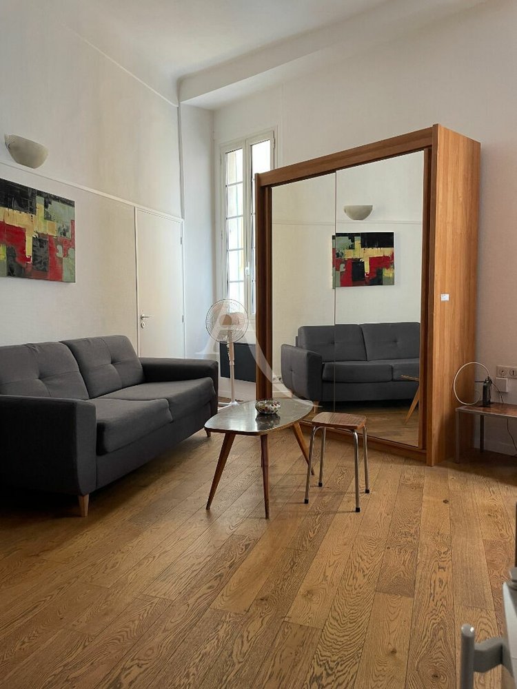 Property photo in Old Town