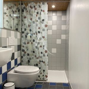 Property in Old Town