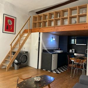 Property in Old Town