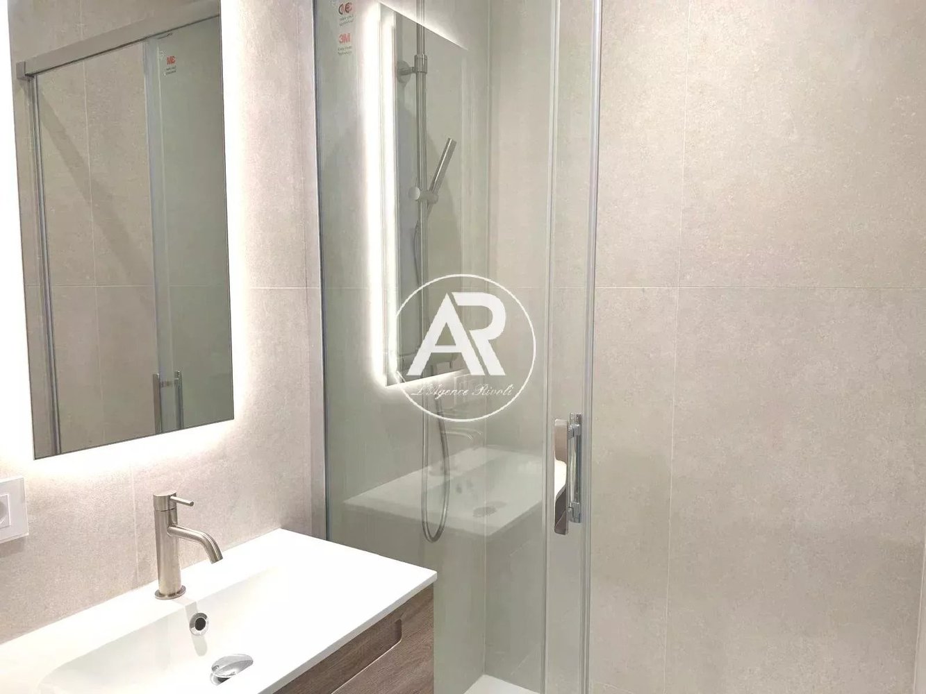 Property photo in Port