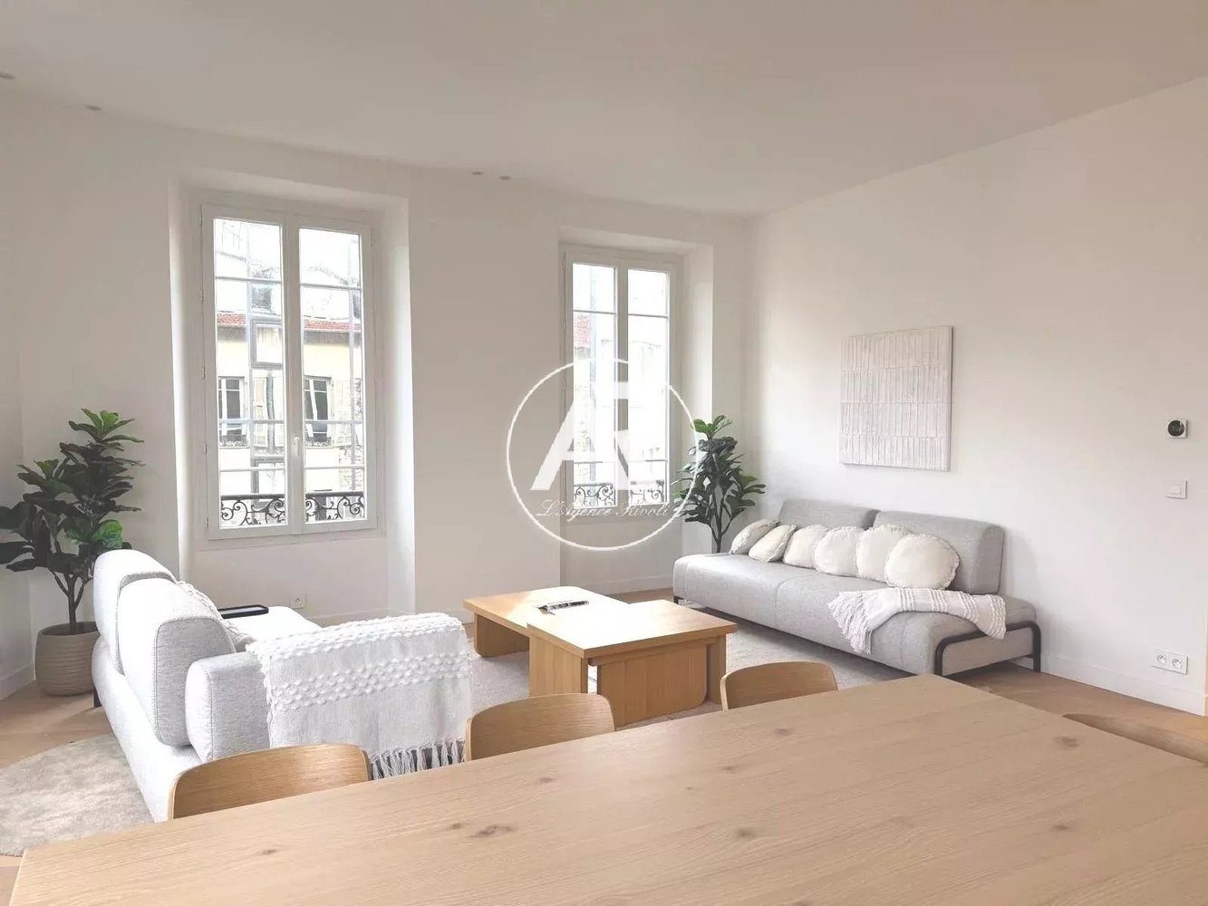 Property photo in Port