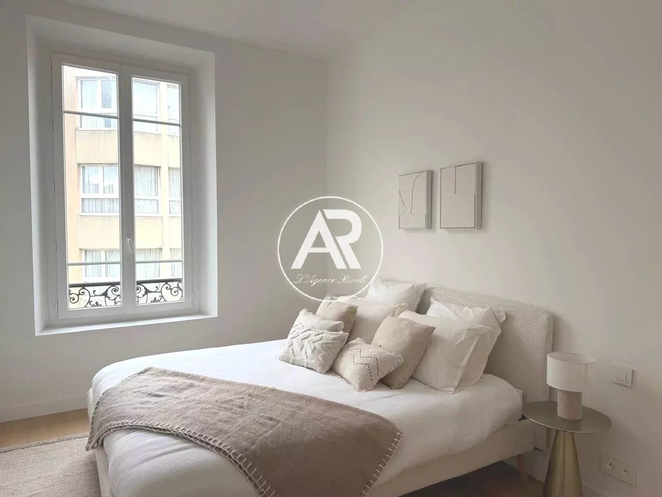 Property photo in Port