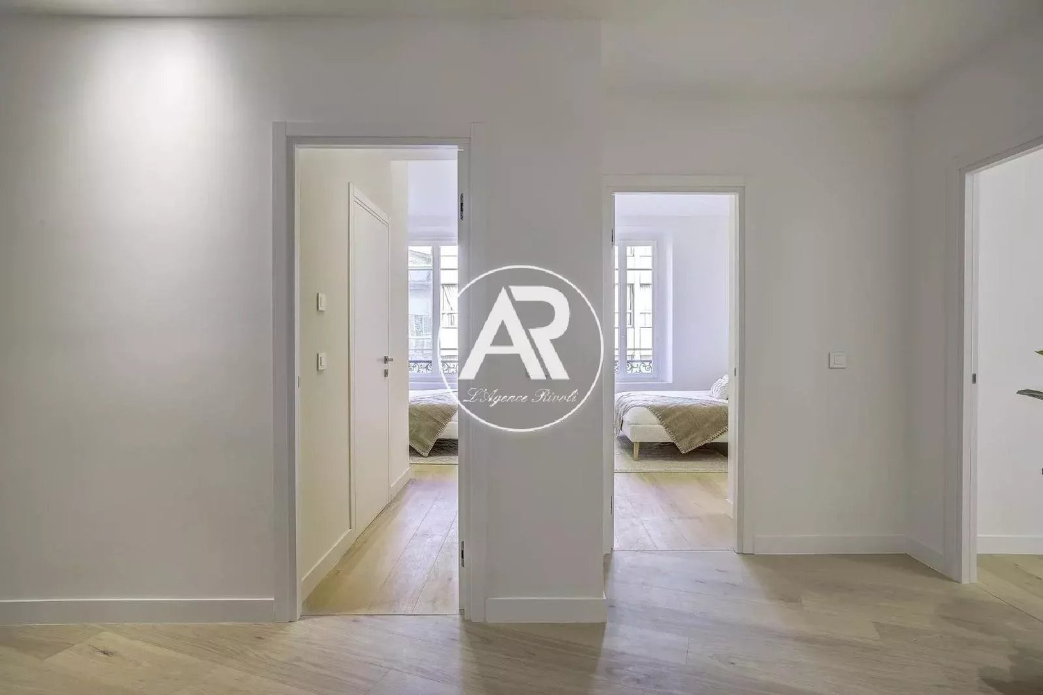 Property photo in Port