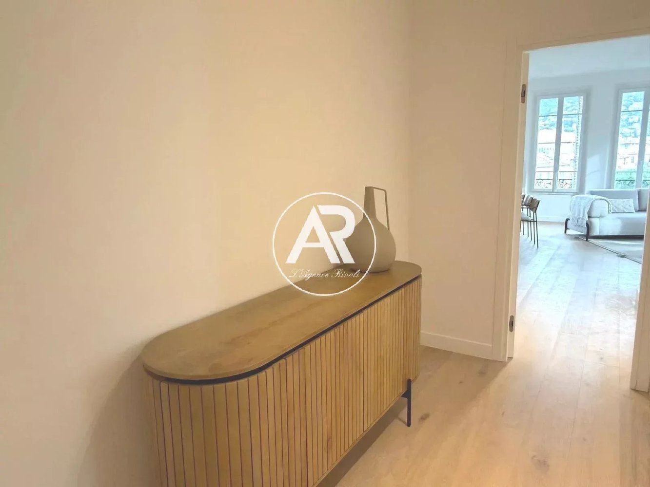 Property photo in Port