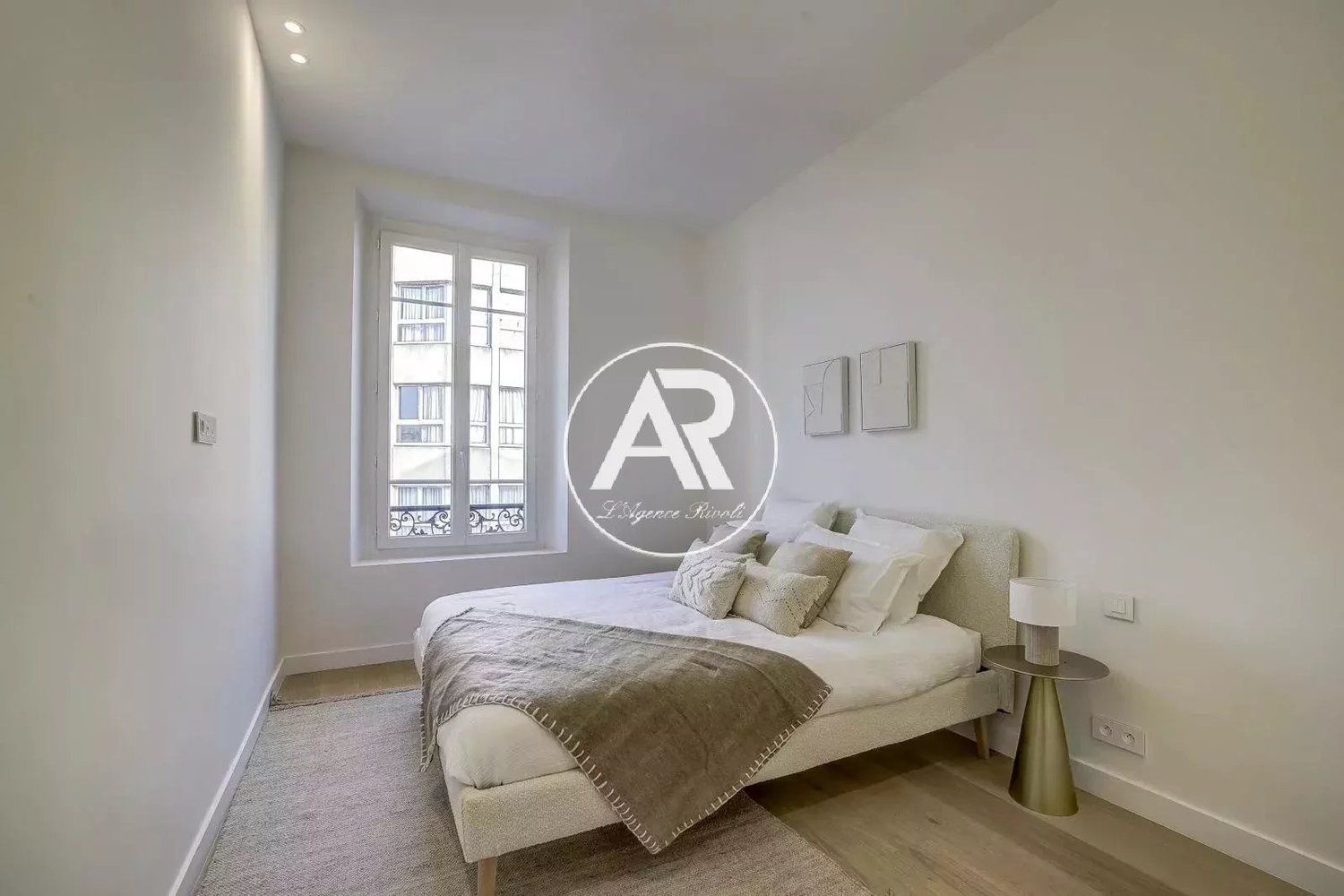 Property photo in Port