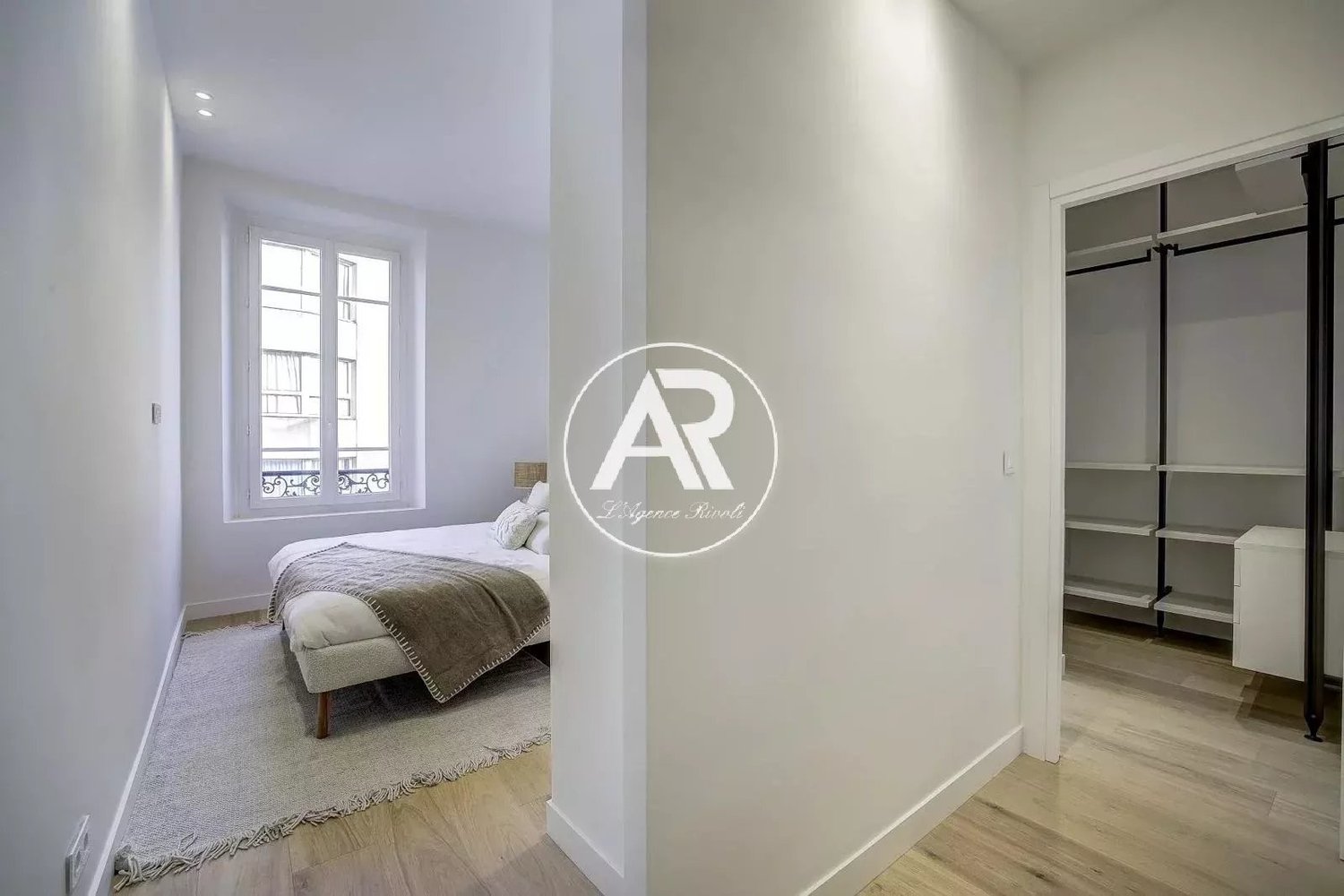 Property photo in Port