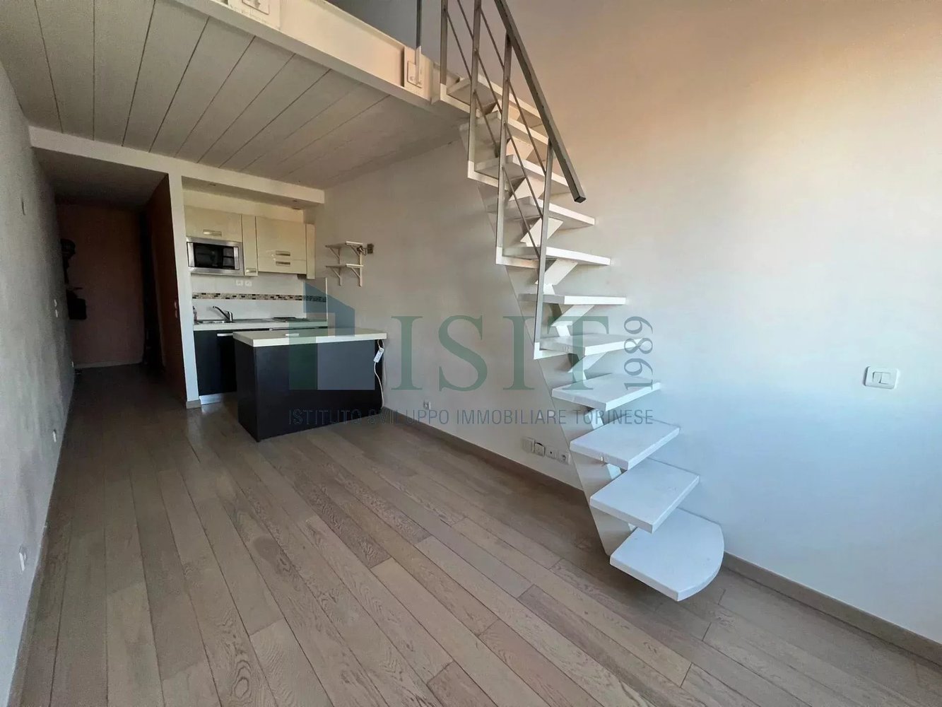 Property photo in Port