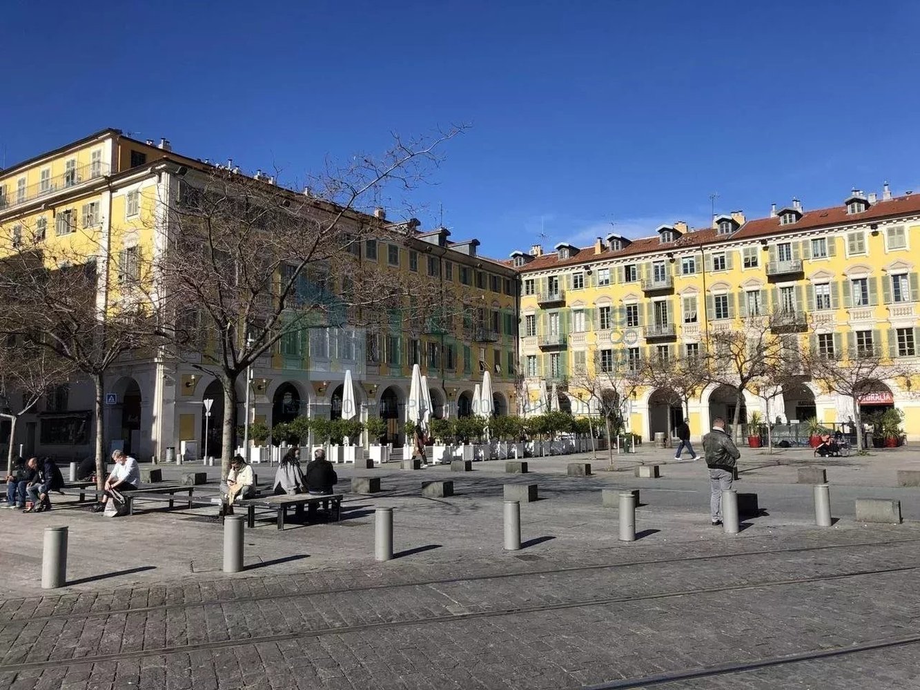 Property photo in Port