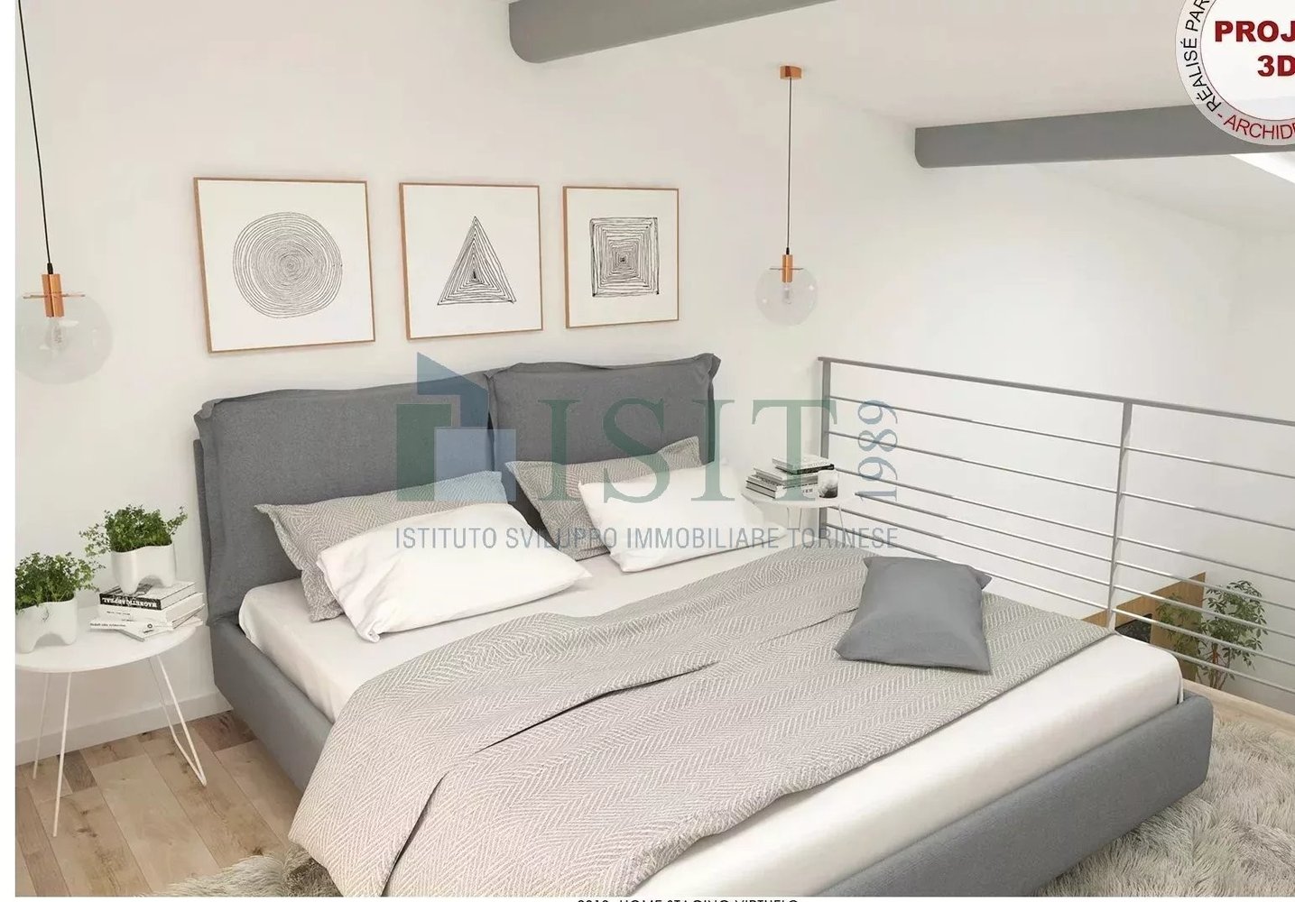 Property photo in Port