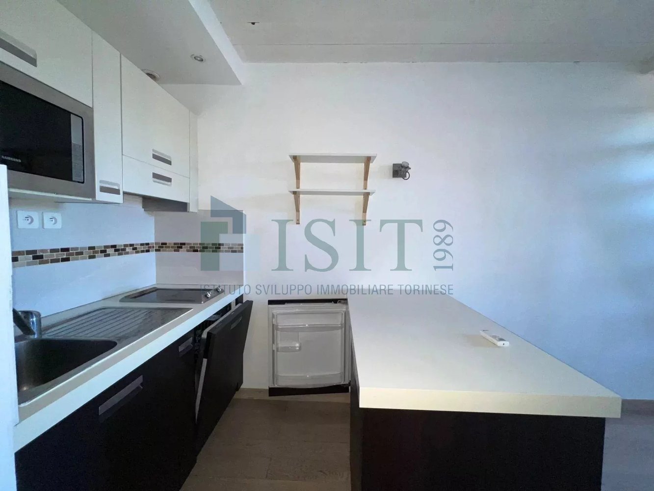 Property photo in Port